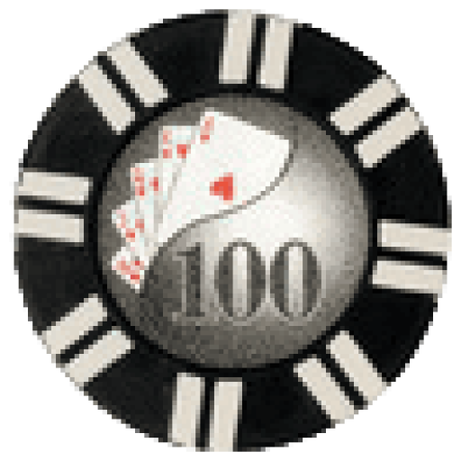 New Casinos Not on GamStop