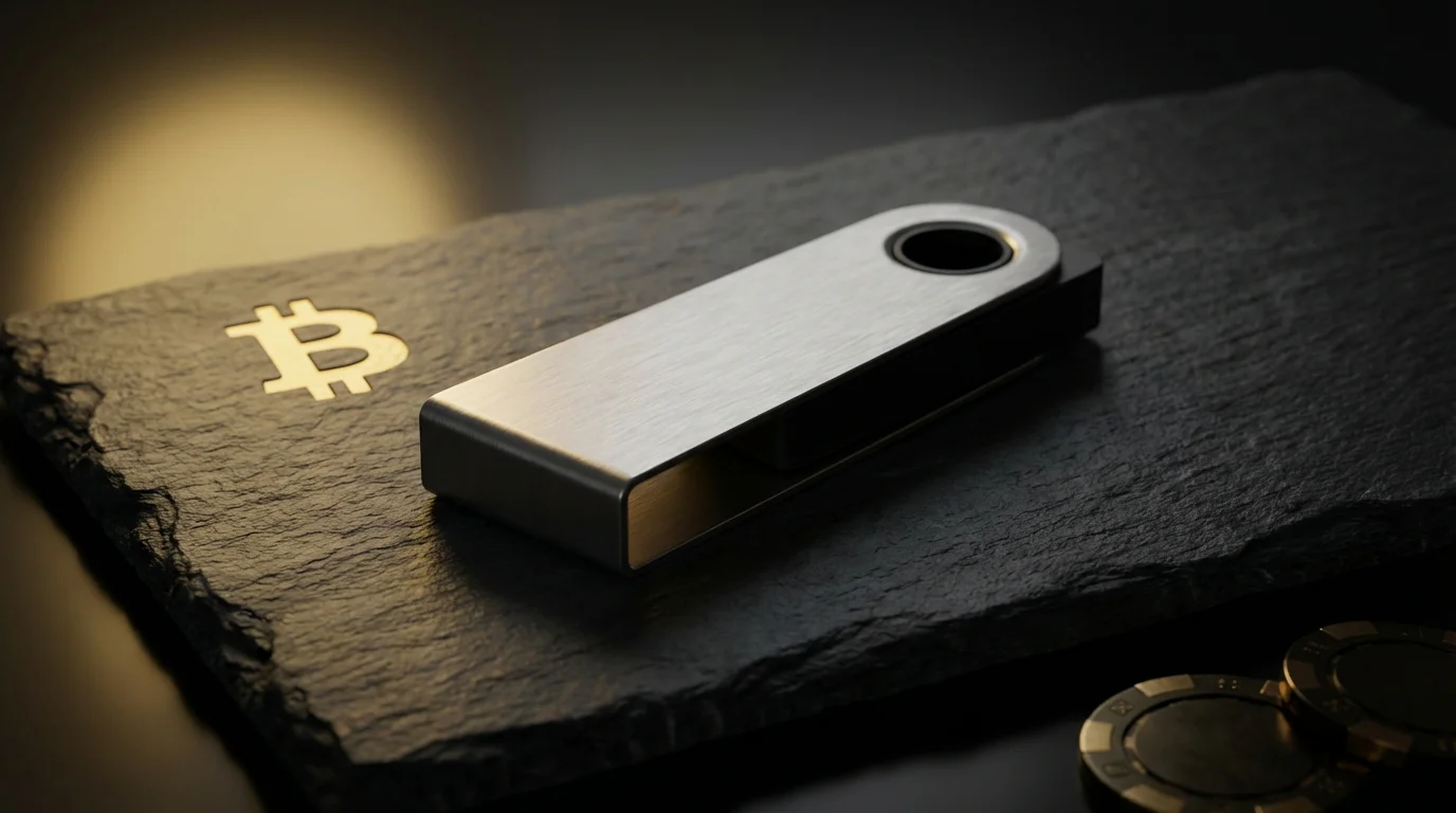 Cryptocurrency payment methods at non-GamStop casinos