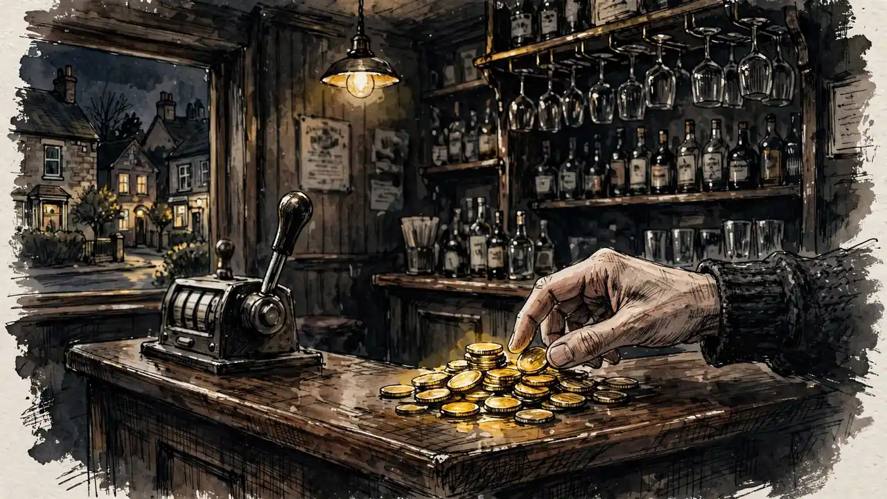 250 Free Spins No Deposit UK: Offer Explained