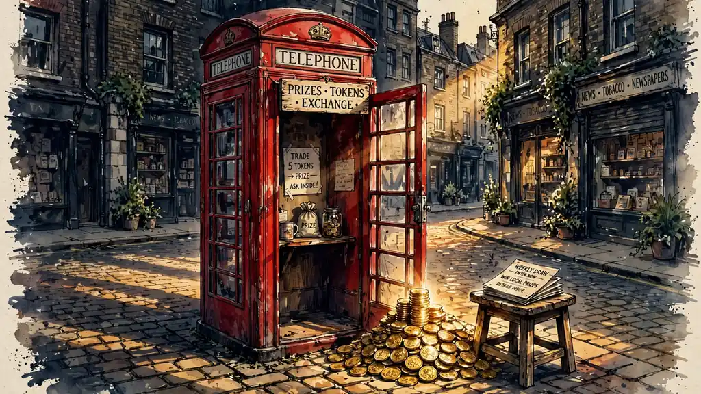 80 Free Spins No Deposit UK: Offer Terms Explained