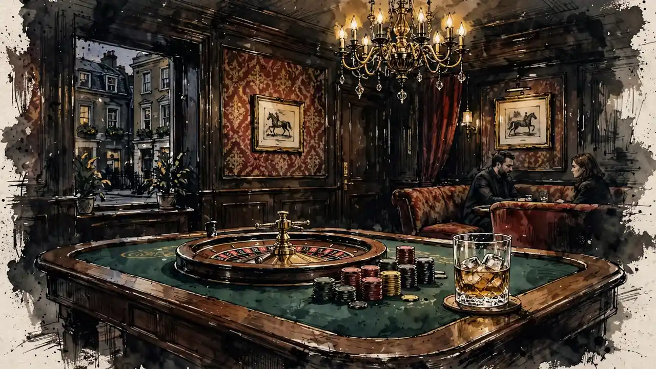 Best Barcrest Online Casinos UK: What to Check