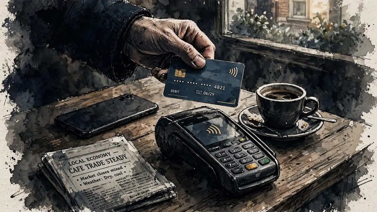 Casinos That Accept Giropay in the UK: What to Check