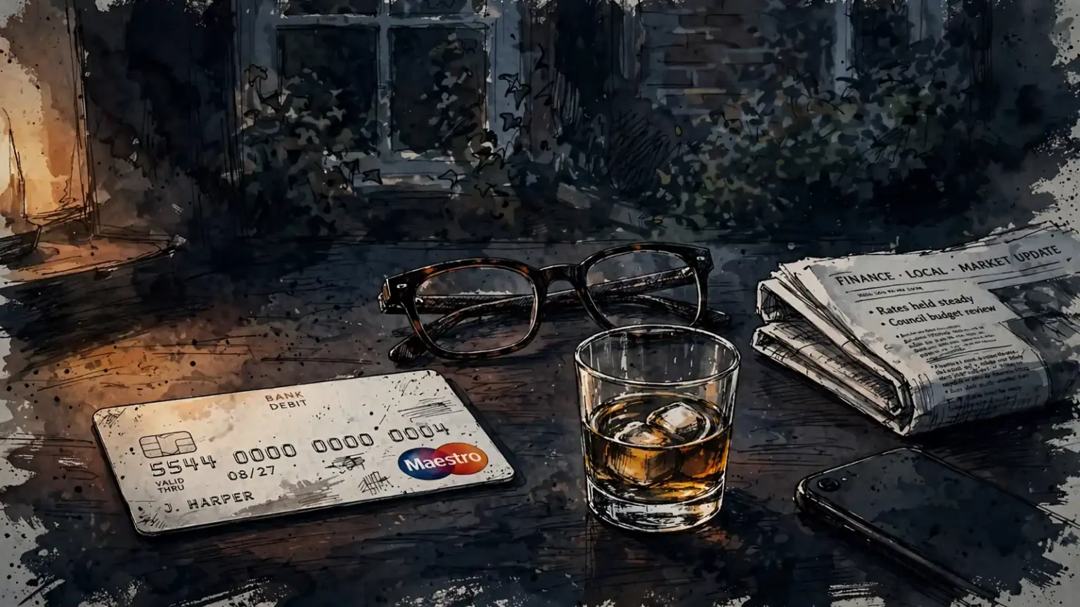 Casinos That Accept Maestro in the UK