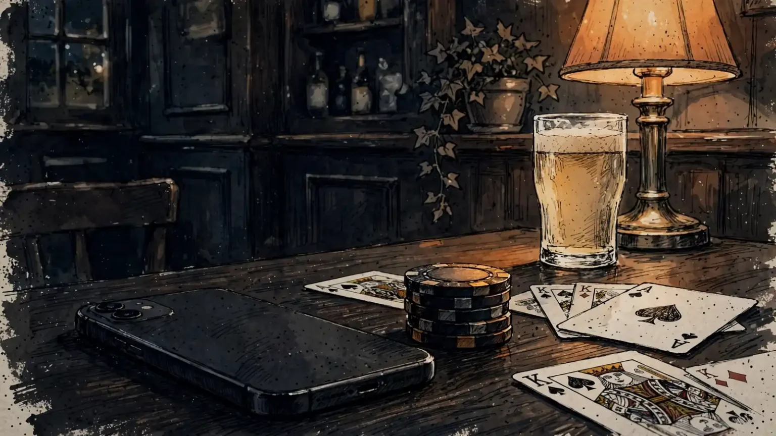 Casinos That Accept Siru Mobile in the UK