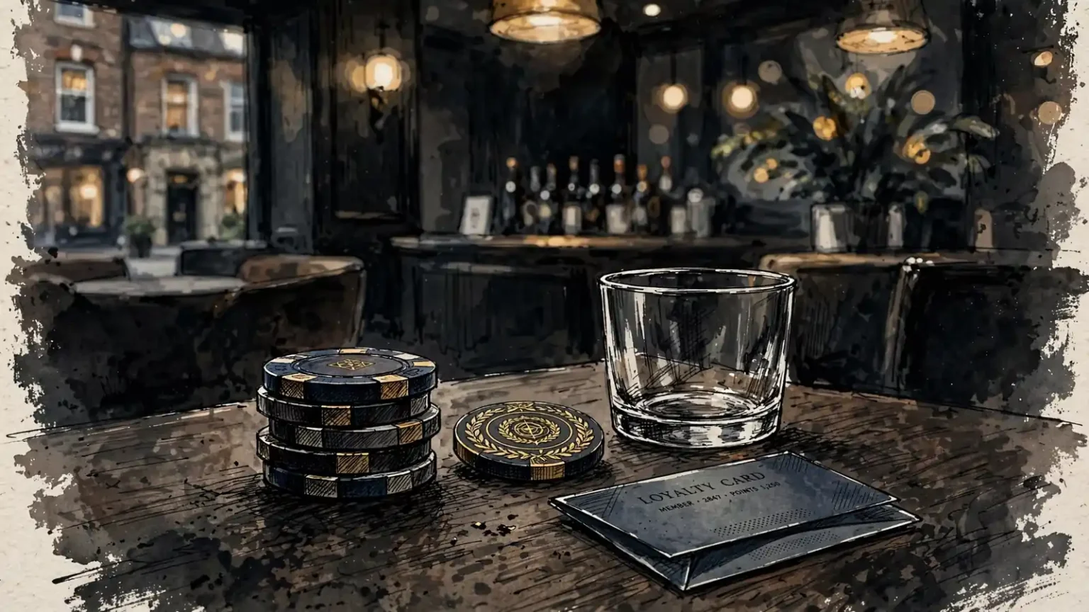 Latest No-Deposit Casino Bonuses in the UK (2026)
