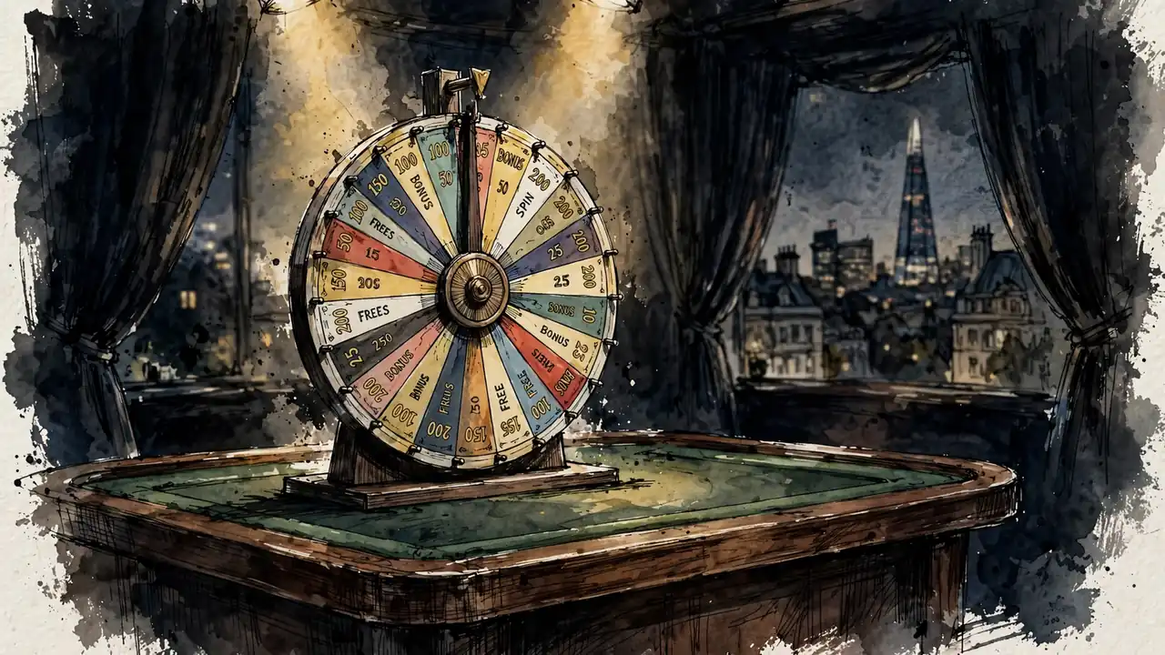 Live Dream Catcher Casino UK: Availability Guide
