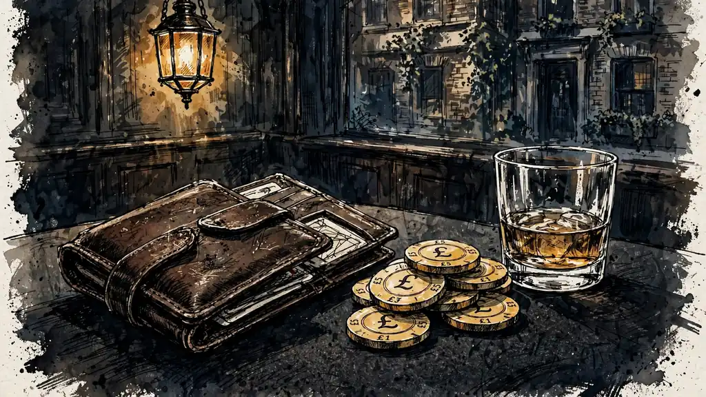 Mines Casino Game in the UK: Demos and Rules