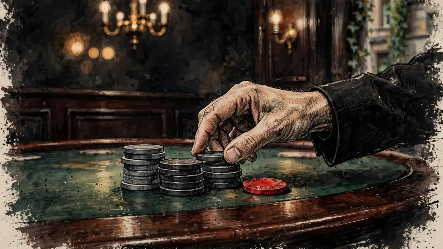 No wagering casinos in the UK: bonus terms explained