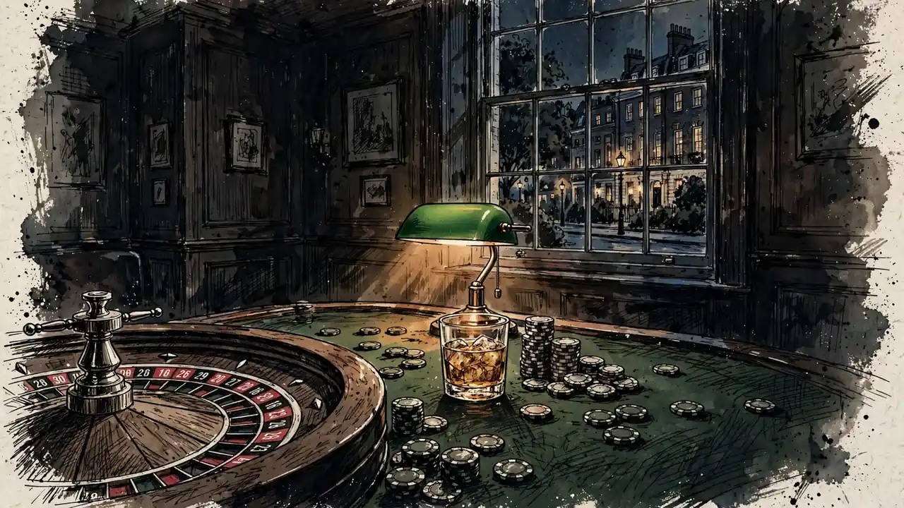 Online Casino with a 600% Bonus: What to Check
