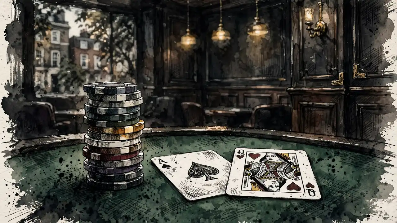 UK Casino Welcome Bonuses: Terms and Real Value